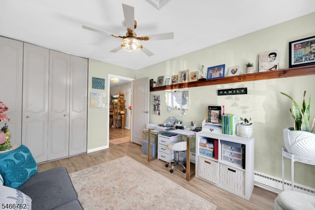 316 Coventry Ct D, Lakewood Twp., NJ 08701 — photo 4