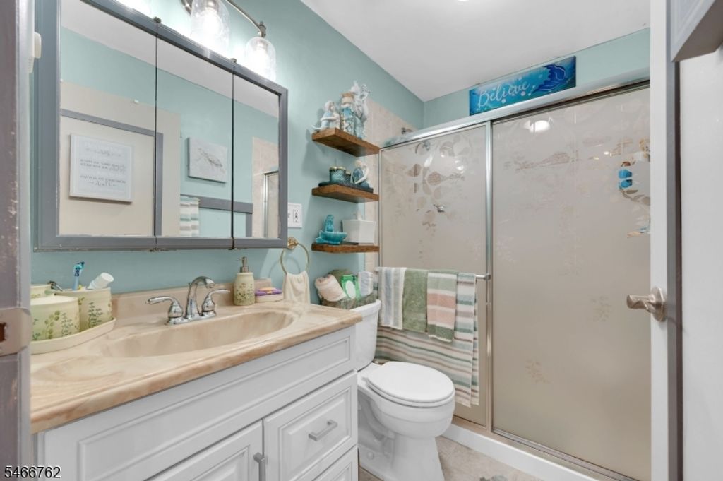 316 Coventry Ct D, Lakewood Twp., NJ 08701 — photo 5