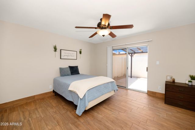 3031 W HEARN Road, Phoenix, AZ 85053