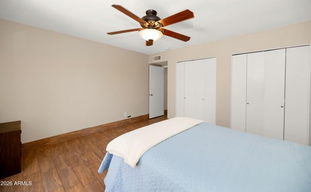 3031 W HEARN Road, Phoenix, AZ 85053