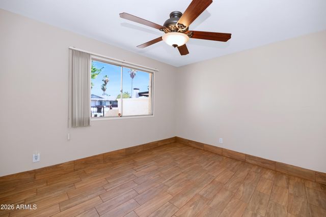 3031 W HEARN Road, Phoenix, AZ 85053