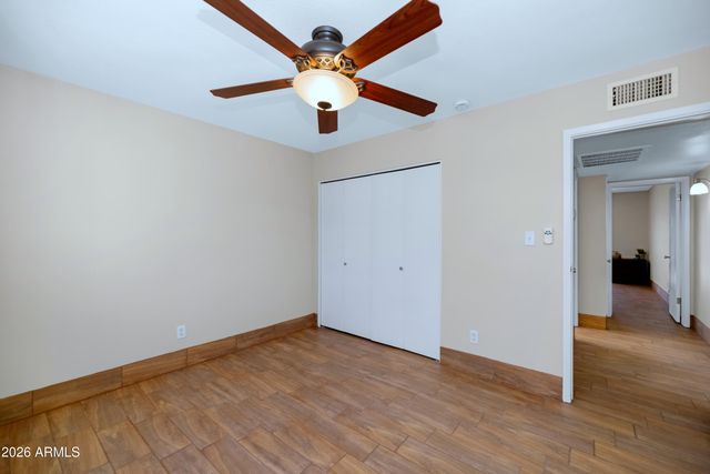 3031 W HEARN Road, Phoenix, AZ 85053