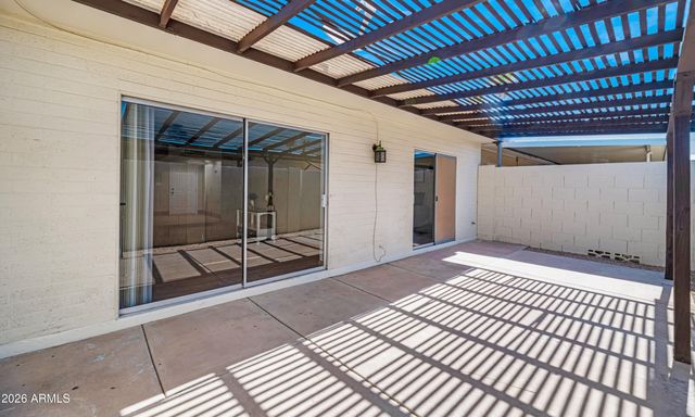 3031 W HEARN Road, Phoenix, AZ 85053