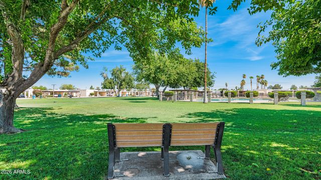 3031 W HEARN Road, Phoenix, AZ 85053