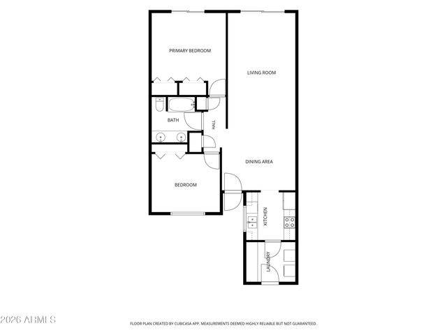 3031 W HEARN Road, Phoenix, AZ 85053