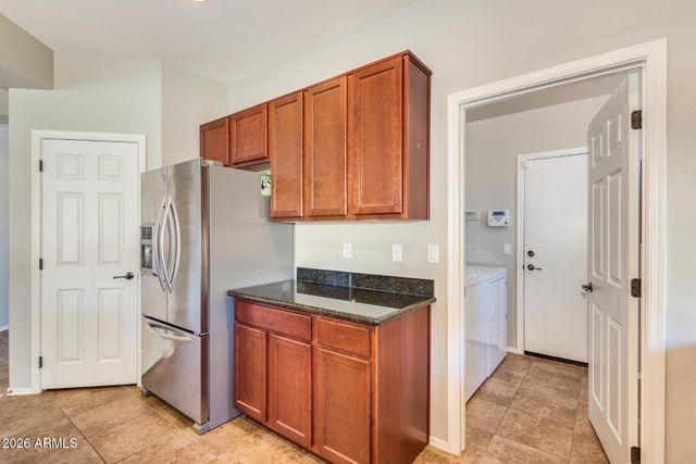 7152 W Milton Drive, Peoria, AZ 85383