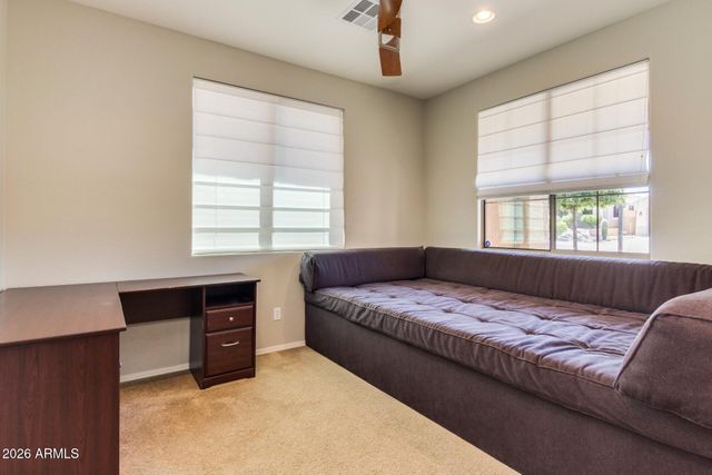 7152 W Milton Drive, Peoria, AZ 85383