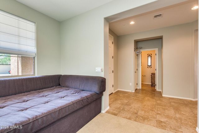 7152 W Milton Drive, Peoria, AZ 85383