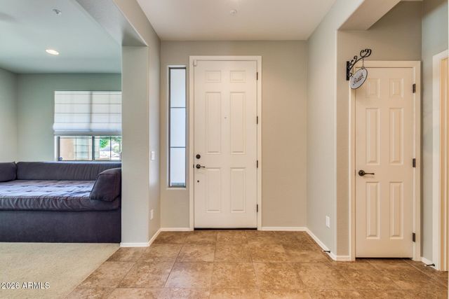 7152 W Milton Drive, Peoria, AZ 85383