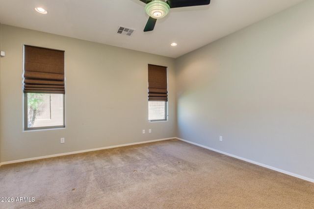 7152 W Milton Drive, Peoria, AZ 85383