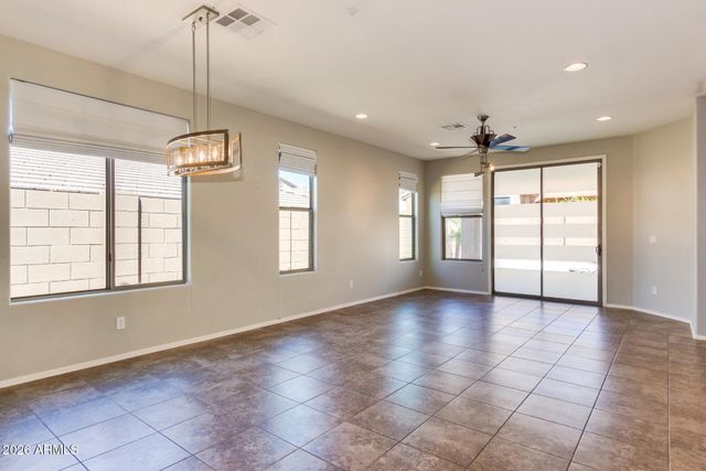 7152 W Milton Drive, Peoria, AZ 85383