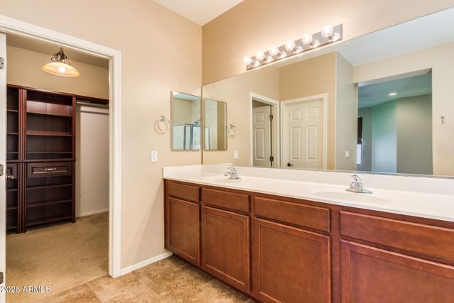 7152 W Milton Drive, Peoria, AZ 85383