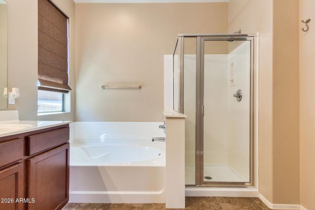 7152 W Milton Drive, Peoria, AZ 85383