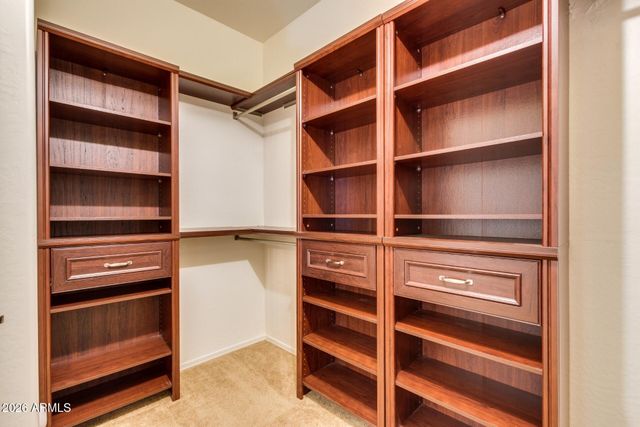 7152 W Milton Drive, Peoria, AZ 85383