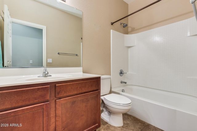 7152 W Milton Drive, Peoria, AZ 85383