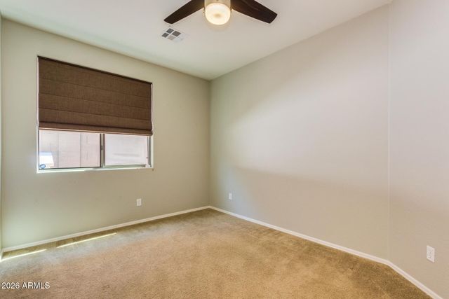 7152 W Milton Drive, Peoria, AZ 85383