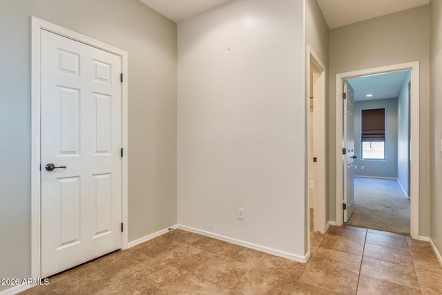 7152 W Milton Drive, Peoria, AZ 85383