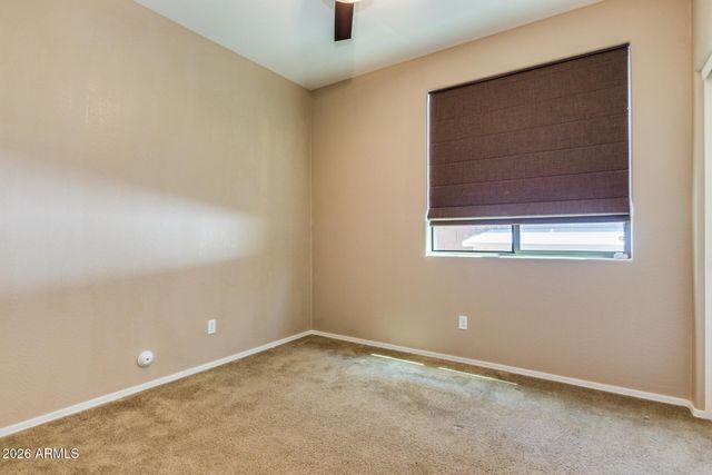 7152 W Milton Drive, Peoria, AZ 85383