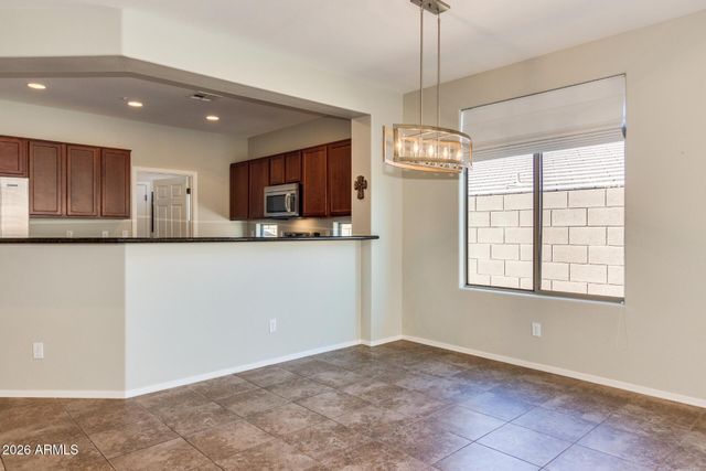 7152 W Milton Drive, Peoria, AZ 85383