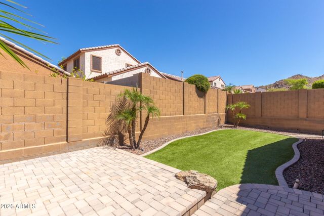7152 W Milton Drive, Peoria, AZ 85383
