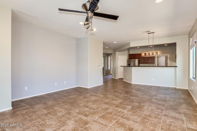 7152 W Milton Drive, Peoria, AZ 85383