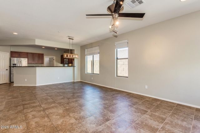 7152 W Milton Drive, Peoria, AZ 85383