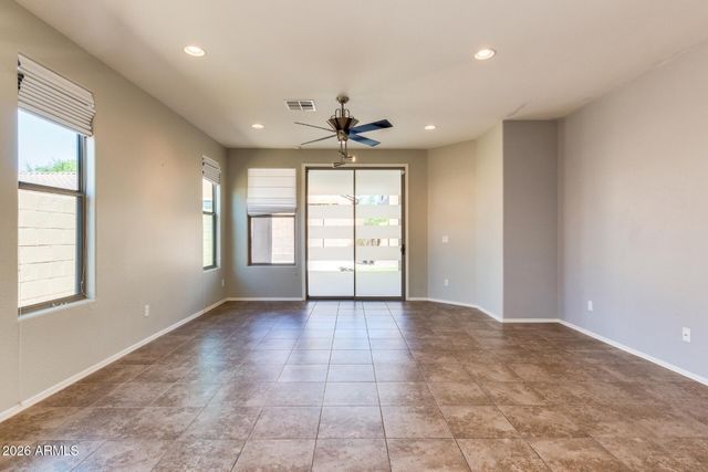 7152 W Milton Drive, Peoria, AZ 85383