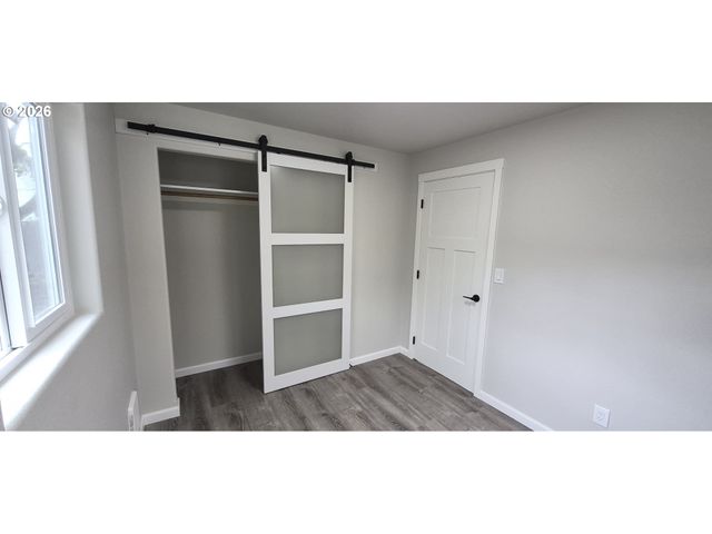 119 WALNUT St, Myrtle Creek, OR 97457