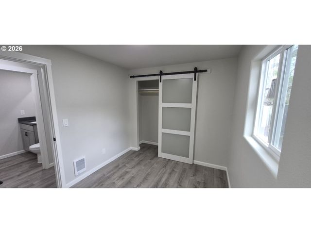 119 WALNUT St, Myrtle Creek, OR 97457