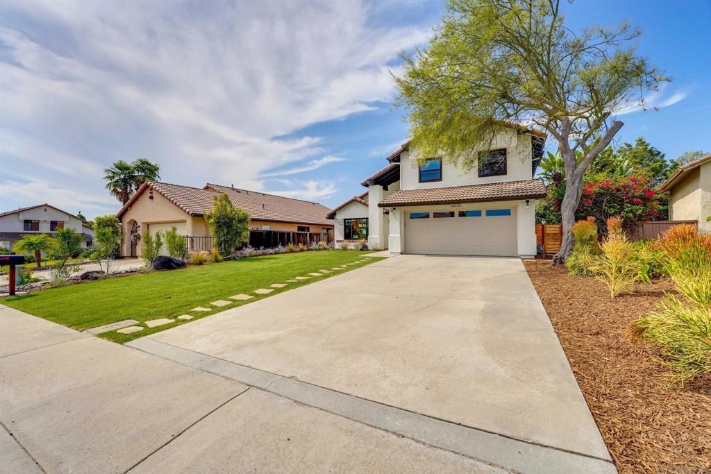 16022 Sun Summit Point, San Diego, CA 92127 — photo 2