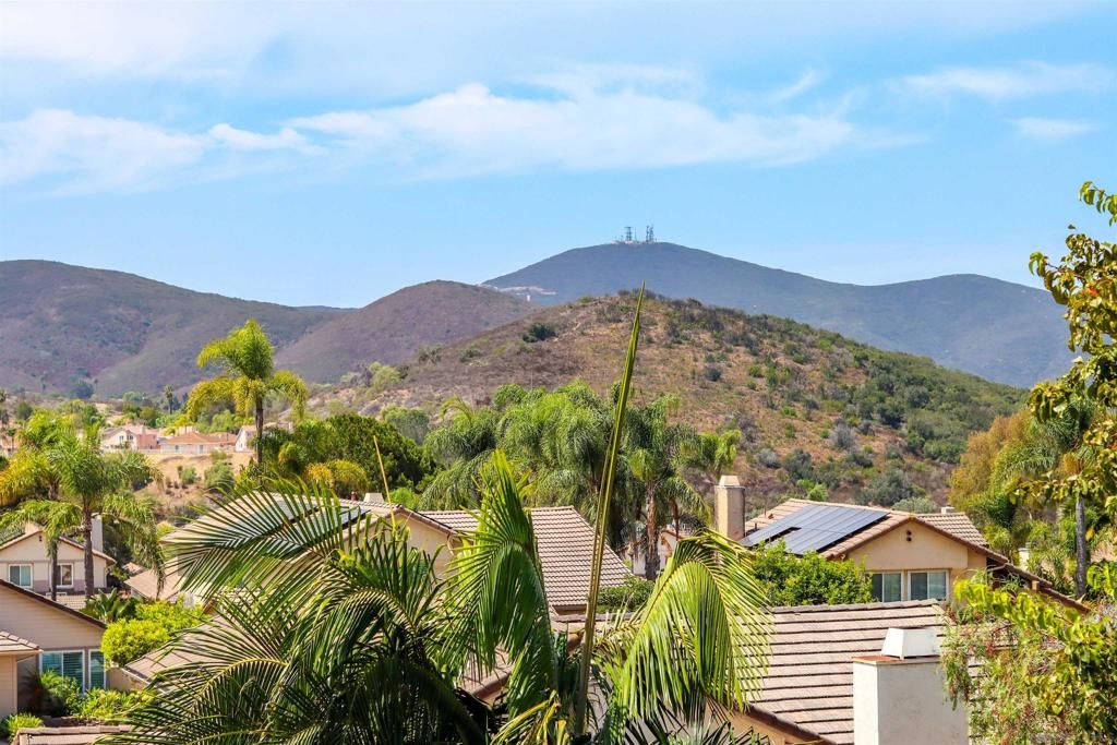 16022 Sun Summit Point, San Diego, CA 92127 — photo 4