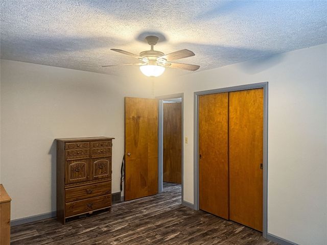 5 W DILLON Drive, Titusville, PA 16354