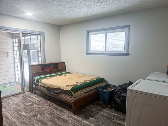 5 W DILLON Drive, Titusville, PA 16354