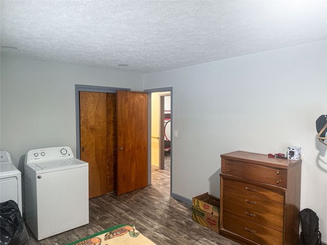 5 W DILLON Drive, Titusville, PA 16354