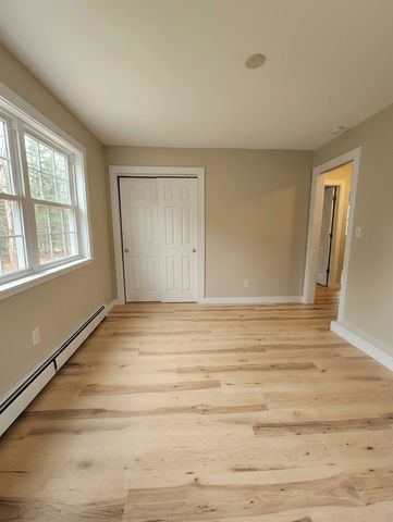 4337 Prescott Avenue 2C, Lyons, IL 60534