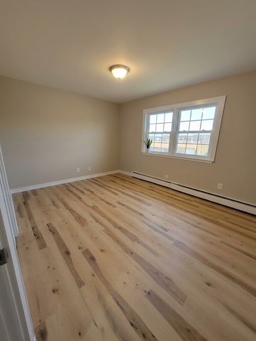 4337 Prescott Avenue 2C, Lyons, IL 60534