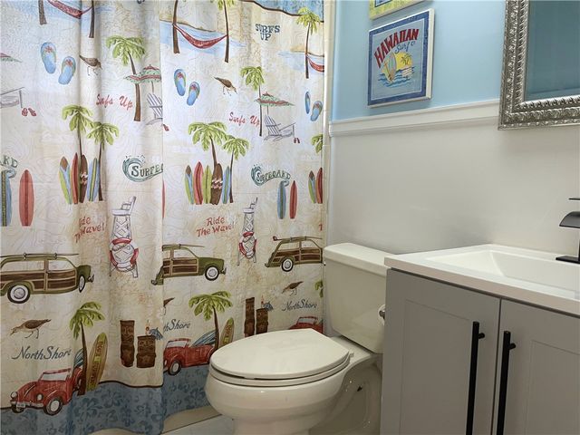 2431 4th Place, Vero Beach, FL 32962