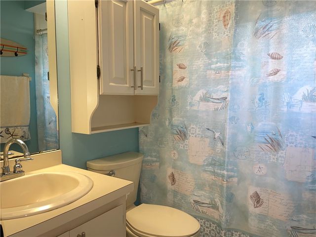 2431 4th Place, Vero Beach, FL 32962