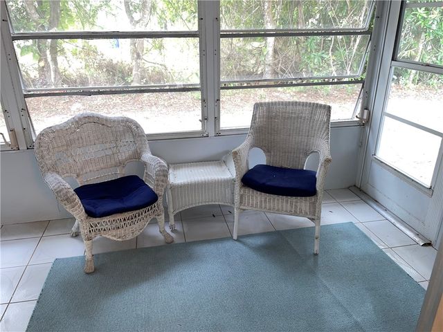 2431 4th Place, Vero Beach, FL 32962