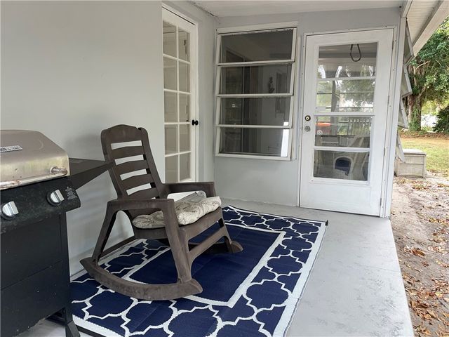 2431 4th Place, Vero Beach, FL 32962