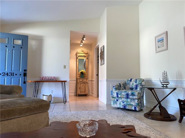 2431 4th Place, Vero Beach, FL 32962