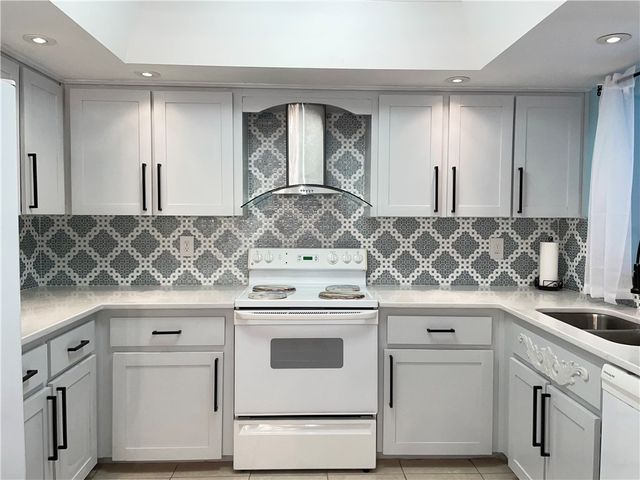 2431 4th Place, Vero Beach, FL 32962