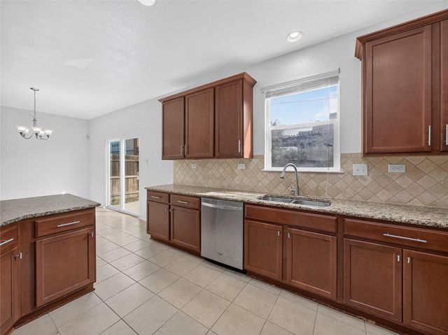 3805 Legend HL, New Braunfels, TX 78130