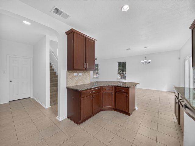 3805 Legend HL, New Braunfels, TX 78130