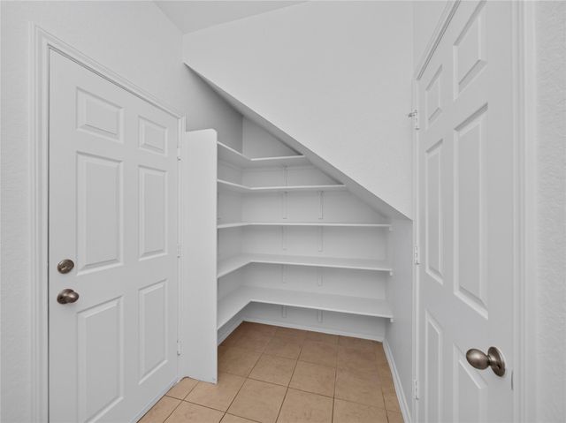 3805 Legend HL, New Braunfels, TX 78130