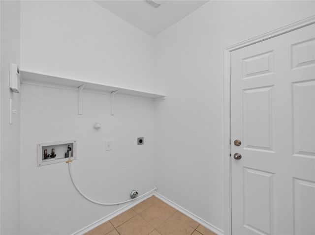 3805 Legend HL, New Braunfels, TX 78130