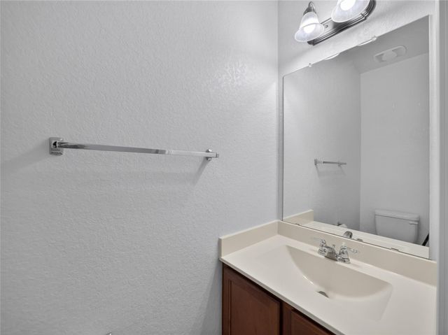 3805 Legend HL, New Braunfels, TX 78130