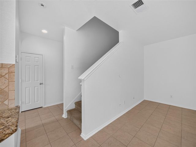 3805 Legend HL, New Braunfels, TX 78130