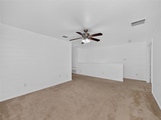 3805 Legend HL, New Braunfels, TX 78130