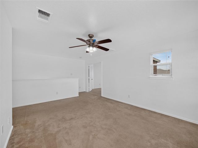 3805 Legend HL, New Braunfels, TX 78130